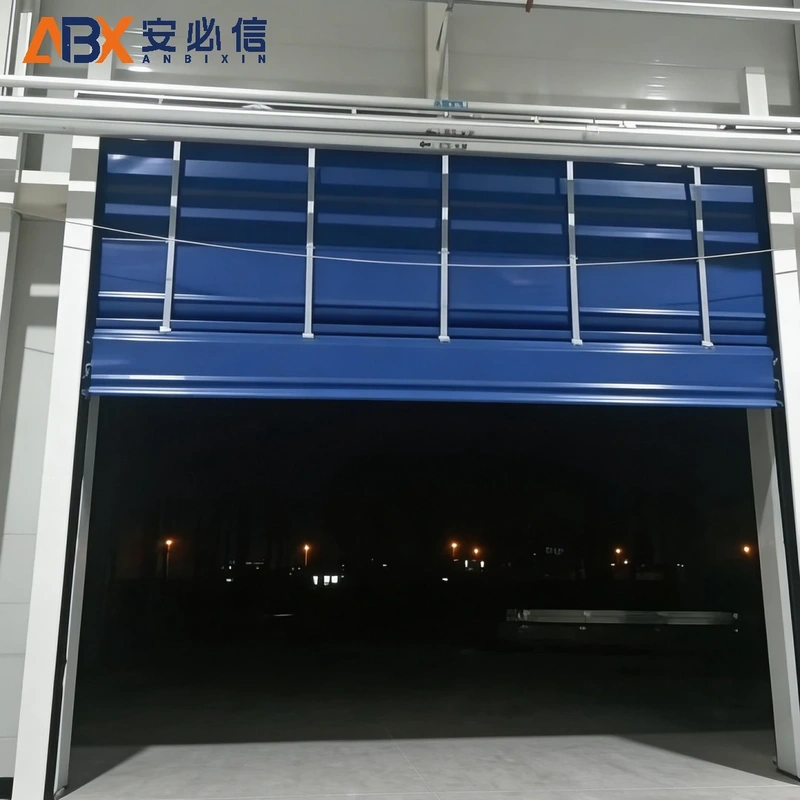 大庆背带门