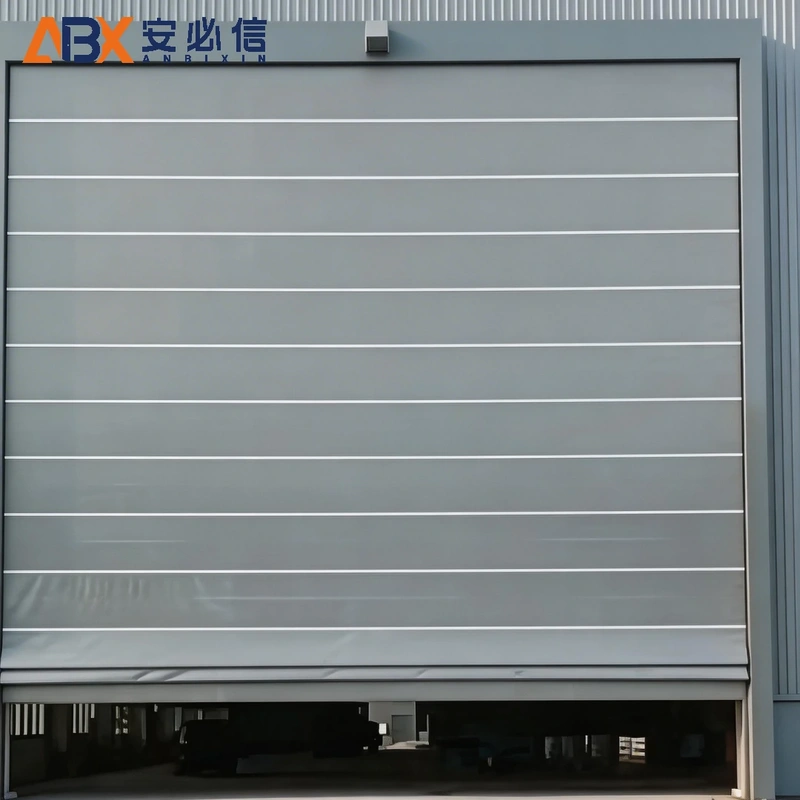 大庆充气式门封